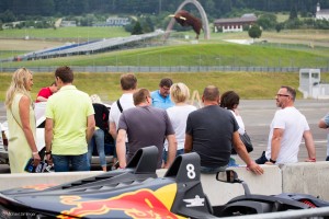 GR2018GPRBRk-01-23